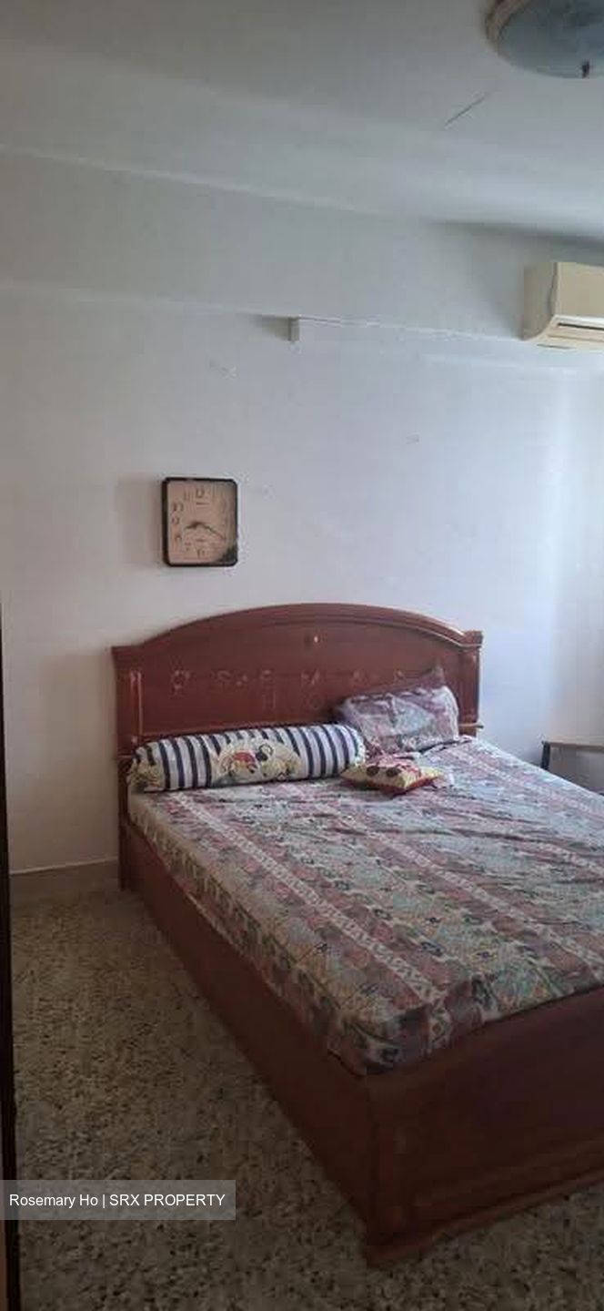 Blk 543 Ang Mo Kio Avenue 10 (Ang Mo Kio), HDB 4 Rooms #636526441